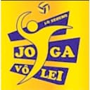 Club Joga Volei